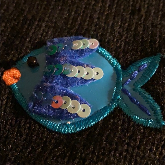 🆕MARISA CHRISTINA Summer Theme Vest - Picture 8 of 16